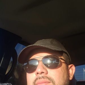 Meet your Posher, Dorian